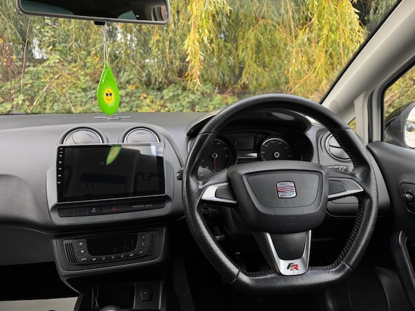 Used SEAT Ibiza 2013 for sale - 76122542: Photo 27