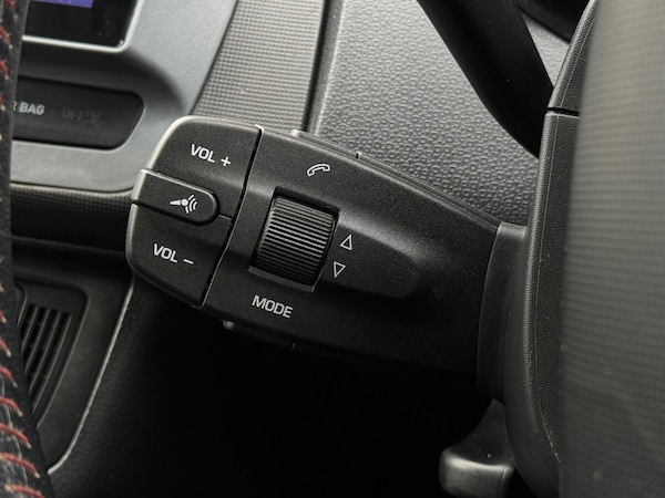 Used SEAT Ibiza 2013 for sale - 76122542: Photo 31
