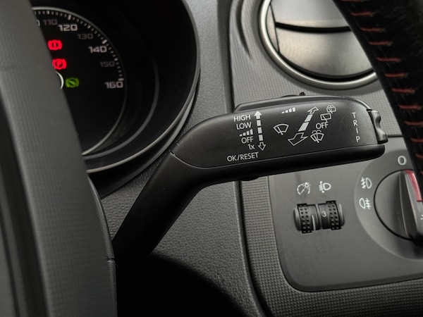Used SEAT Ibiza 2013 for sale - 76122542: Photo 33