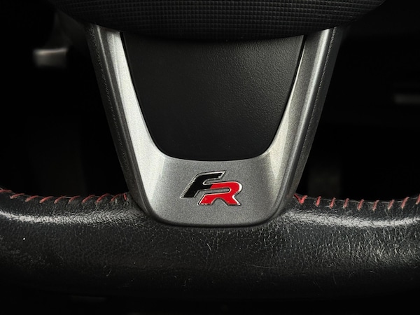 Used SEAT Ibiza 2013 for sale - 76122542: Photo 34