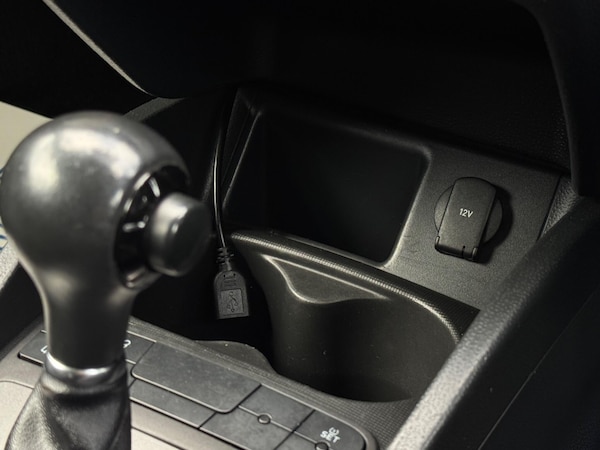 Used SEAT Ibiza 2013 for sale - 76122542: Photo 53