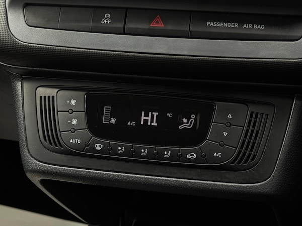 Used SEAT Ibiza 2013 for sale - 76122542: Photo 56