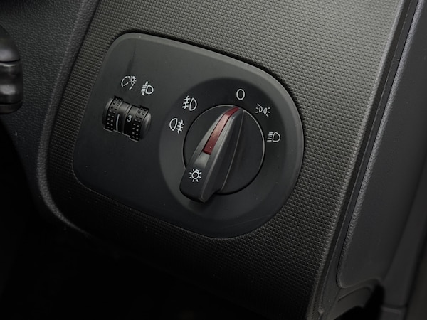 Used SEAT Ibiza 2013 for sale - 76122542: Photo 57