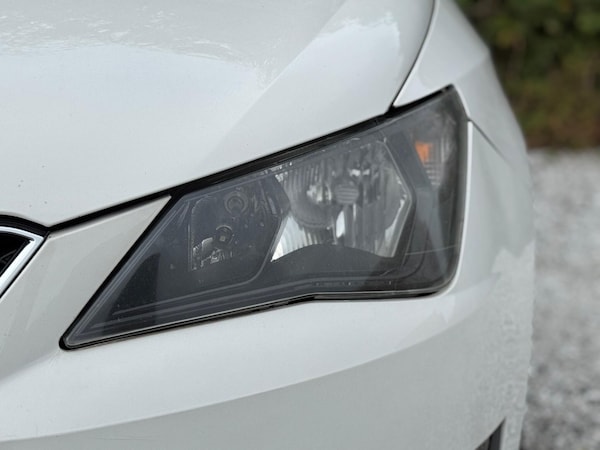 Used SEAT Ibiza 2013 for sale - 76122542: Photo 63