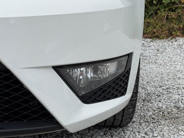 Used SEAT Ibiza 2013 for sale - 76122542: Photo 64
