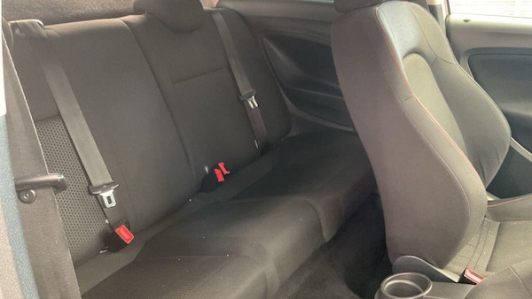 Used SEAT Ibiza 2013 for sale - 76122542: Photo 8