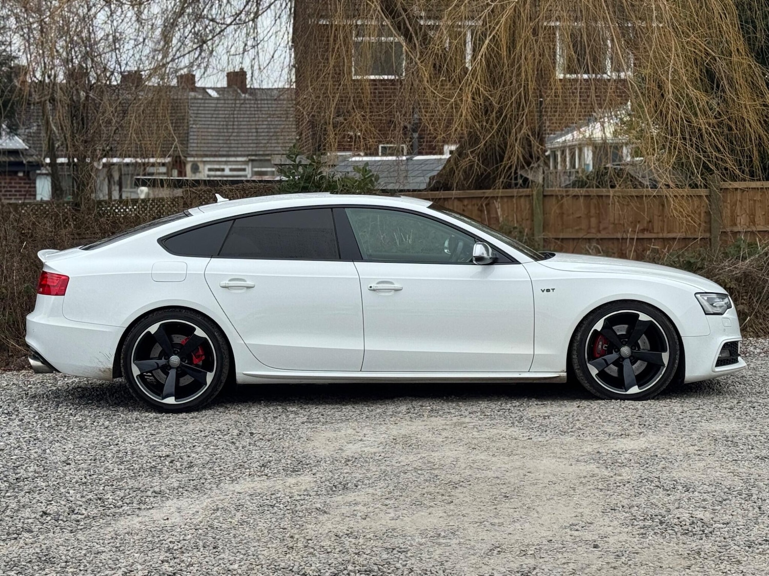 Used Audi A5 2013 for sale - 77143983: Photo 16