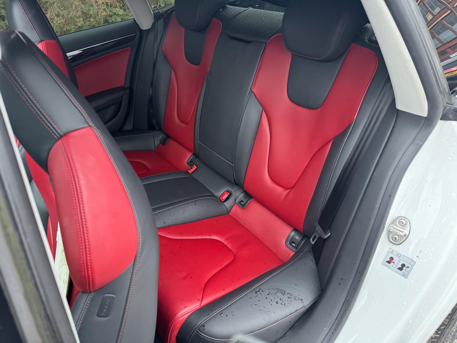 Used Audi S5 2013 for sale - 77143983: Photo 27