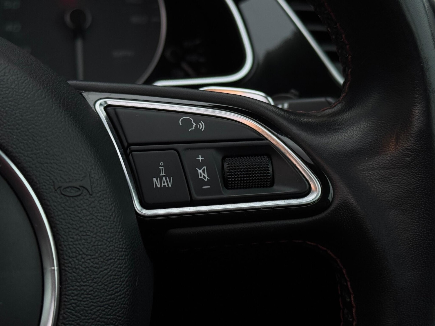 Used Audi S5 2013 for sale - 77143983: Photo 35