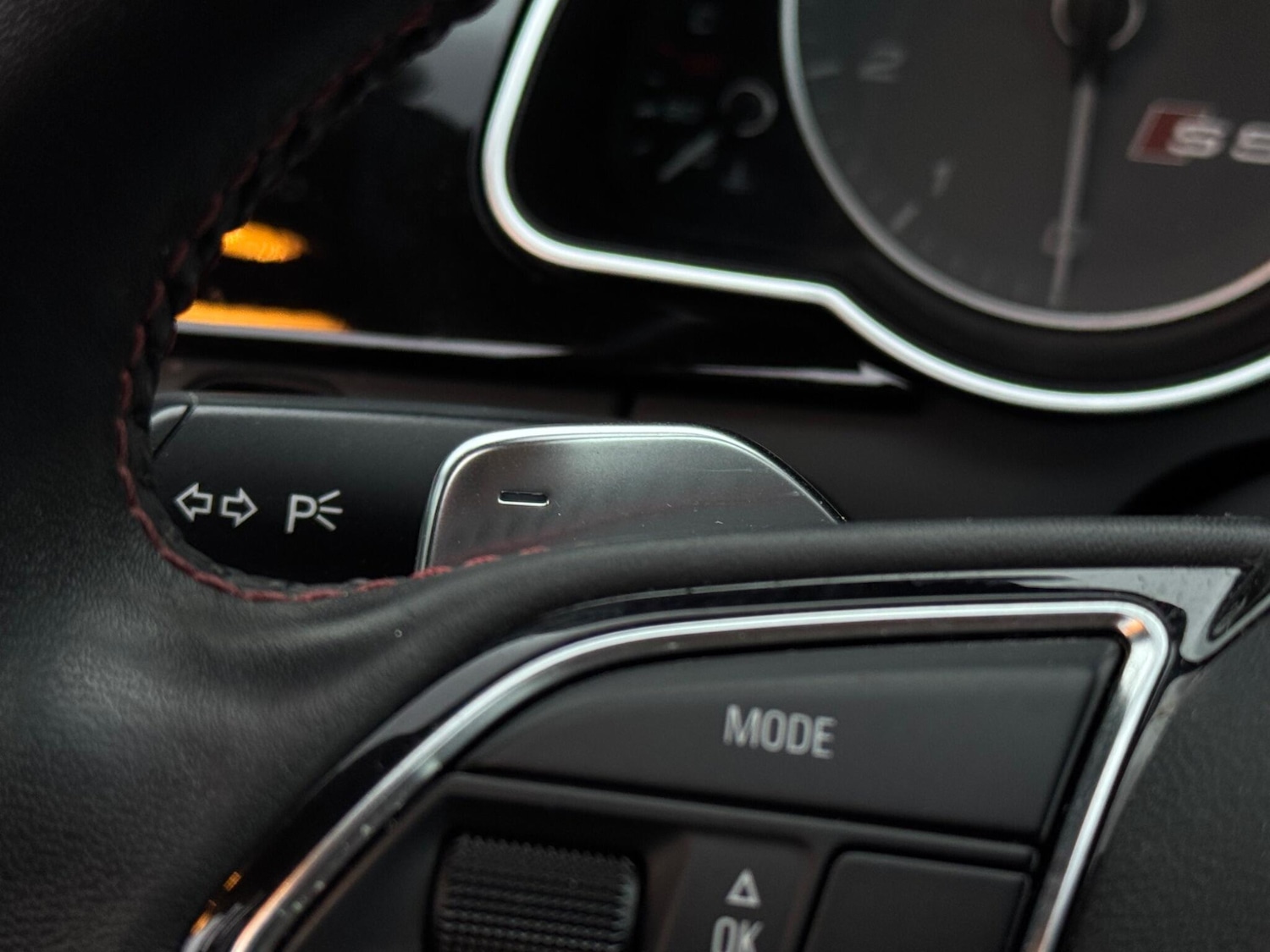 Used Audi S5 2013 for sale - 77143983: Photo 37