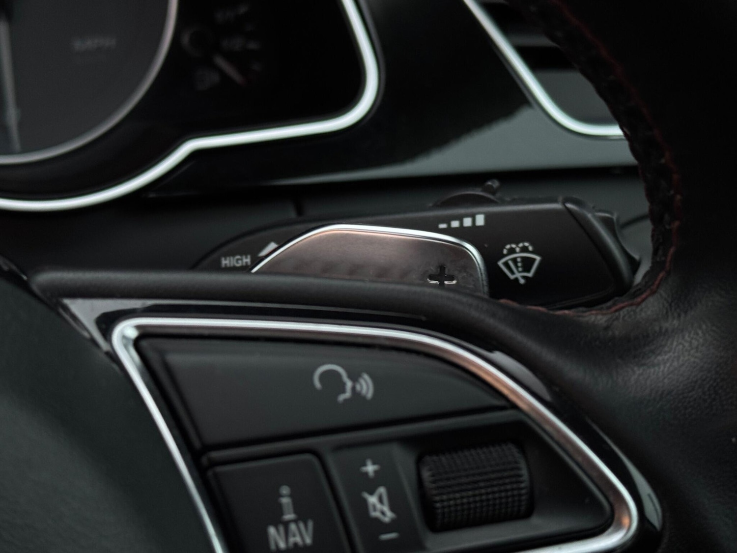 Used Audi S5 2013 for sale - 77143983: Photo 38