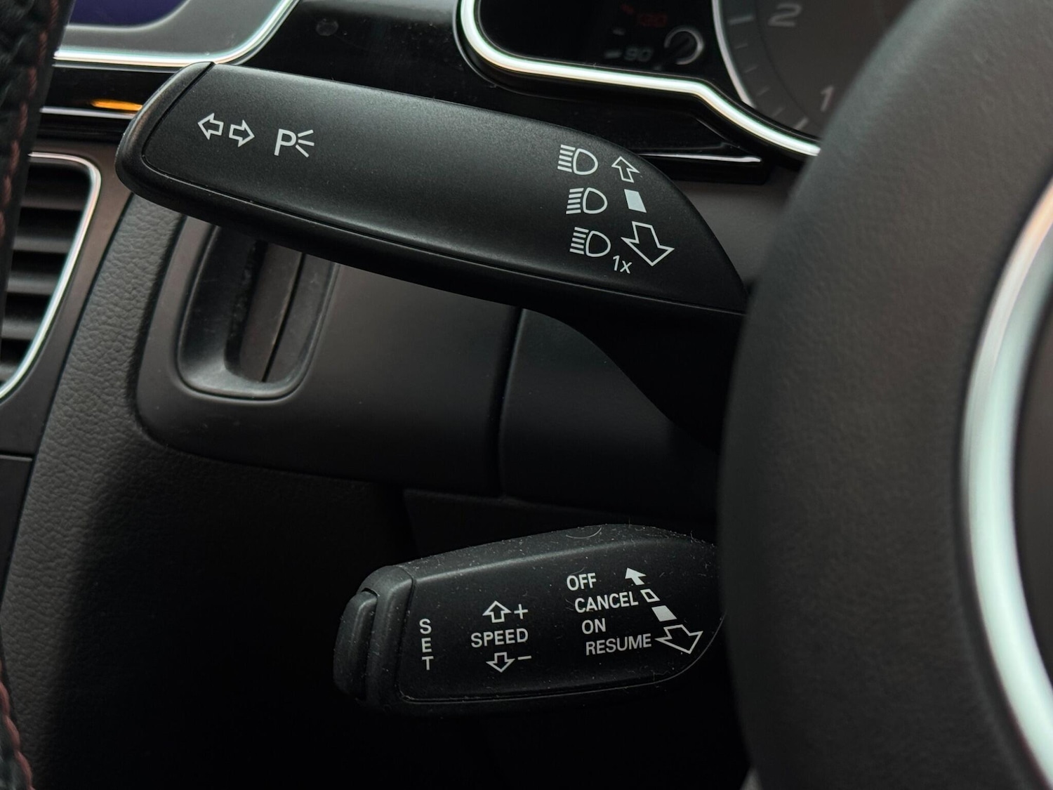 Used Audi S5 2013 for sale - 77143983: Photo 39