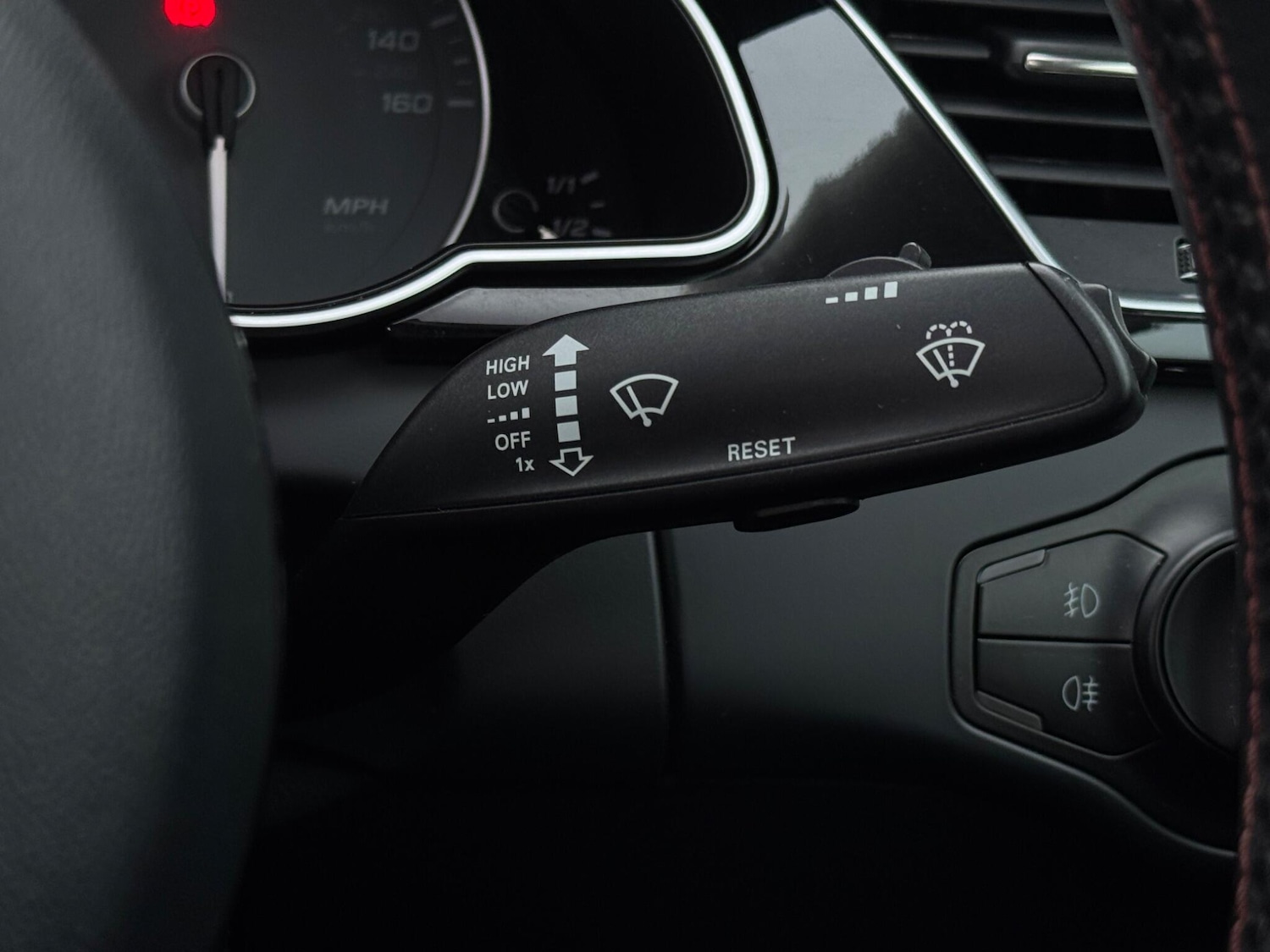 Used Audi S5 2013 for sale - 77143983: Photo 40