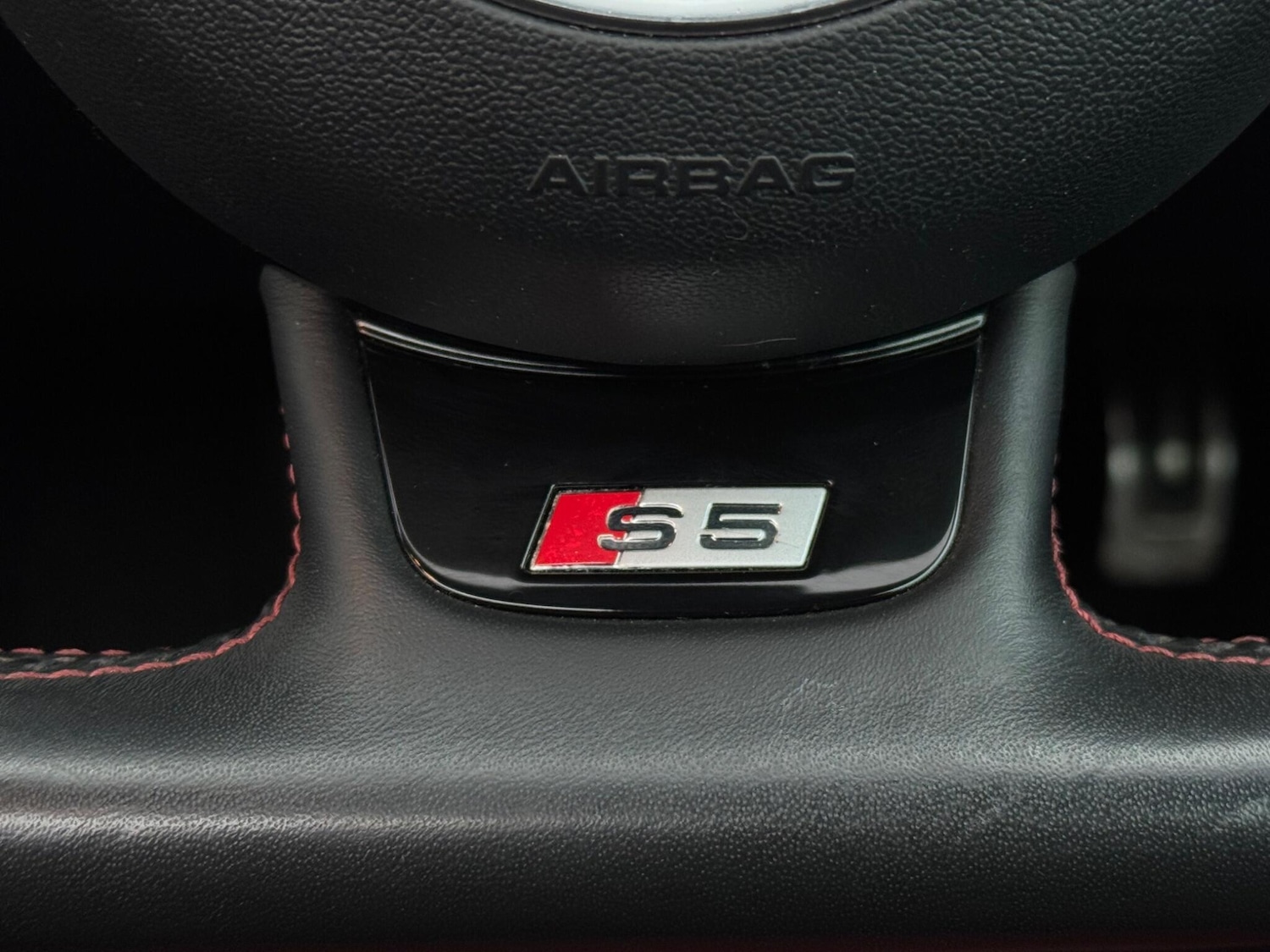 Used Audi S5 2013 for sale - 77143983: Photo 41