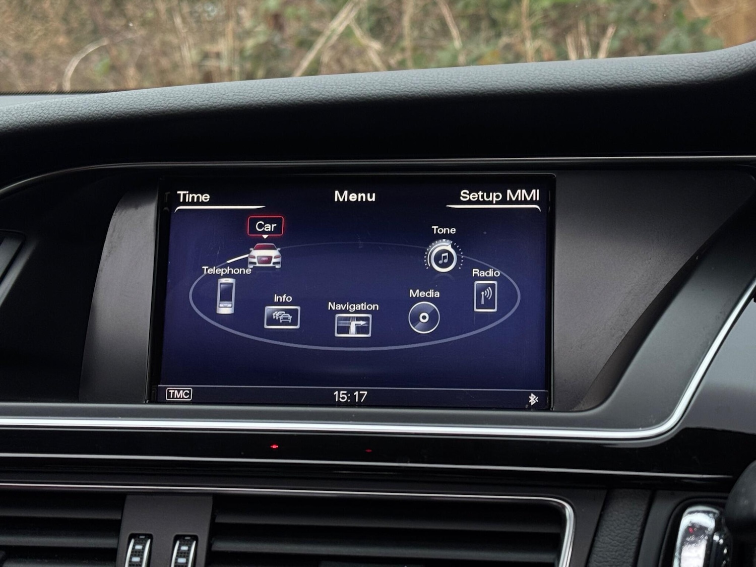 Used Audi S5 2013 for sale - 77143983: Photo 43