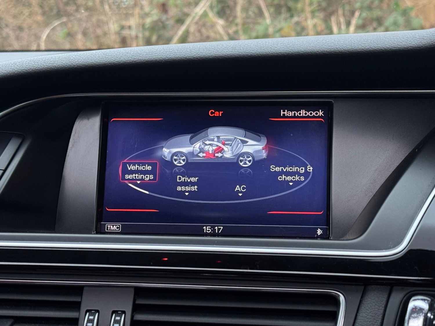 Used Audi S5 2013 for sale - 77143983: Photo 44