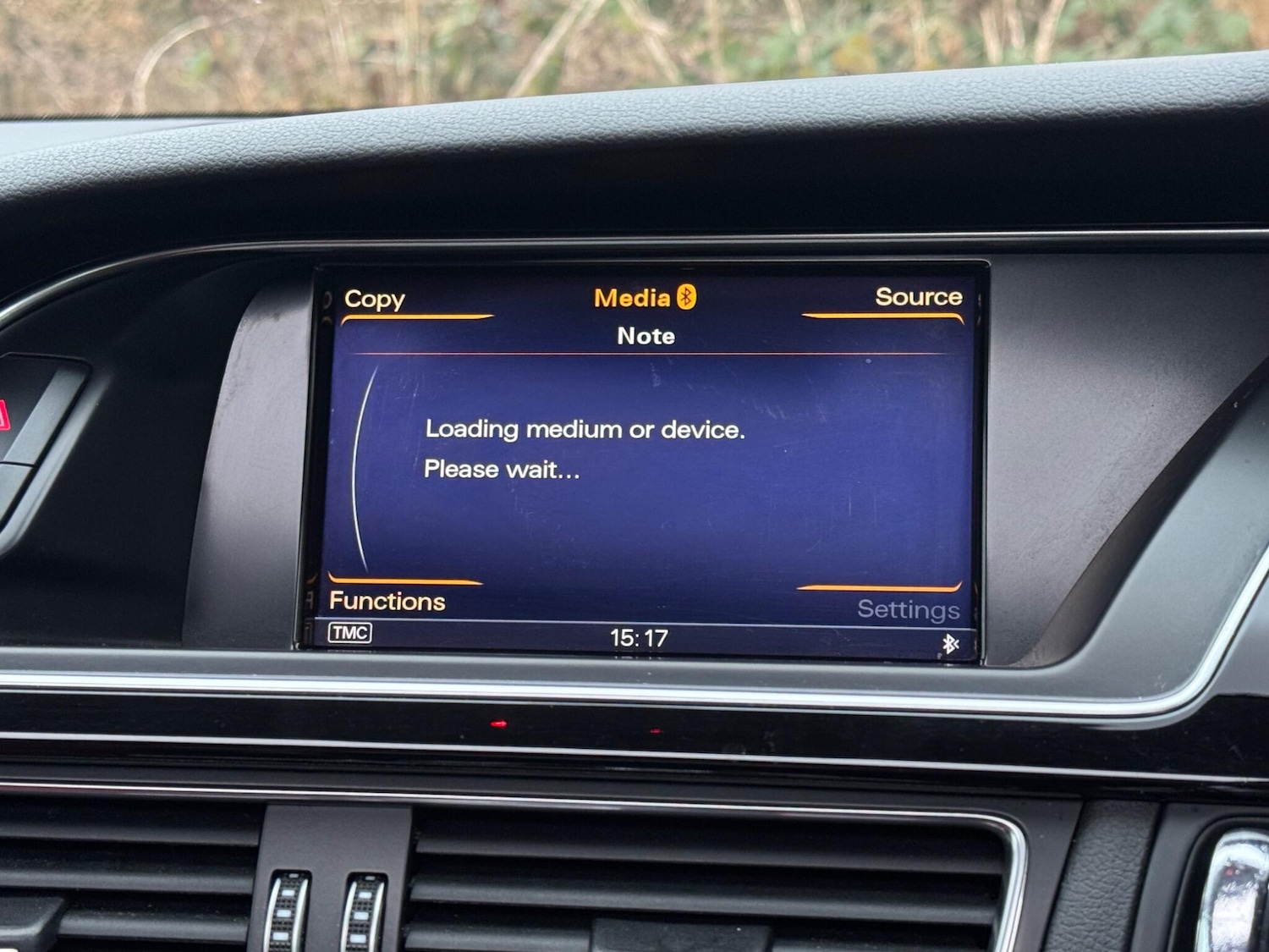 Used Audi S5 2013 for sale - 77143983: Photo 46