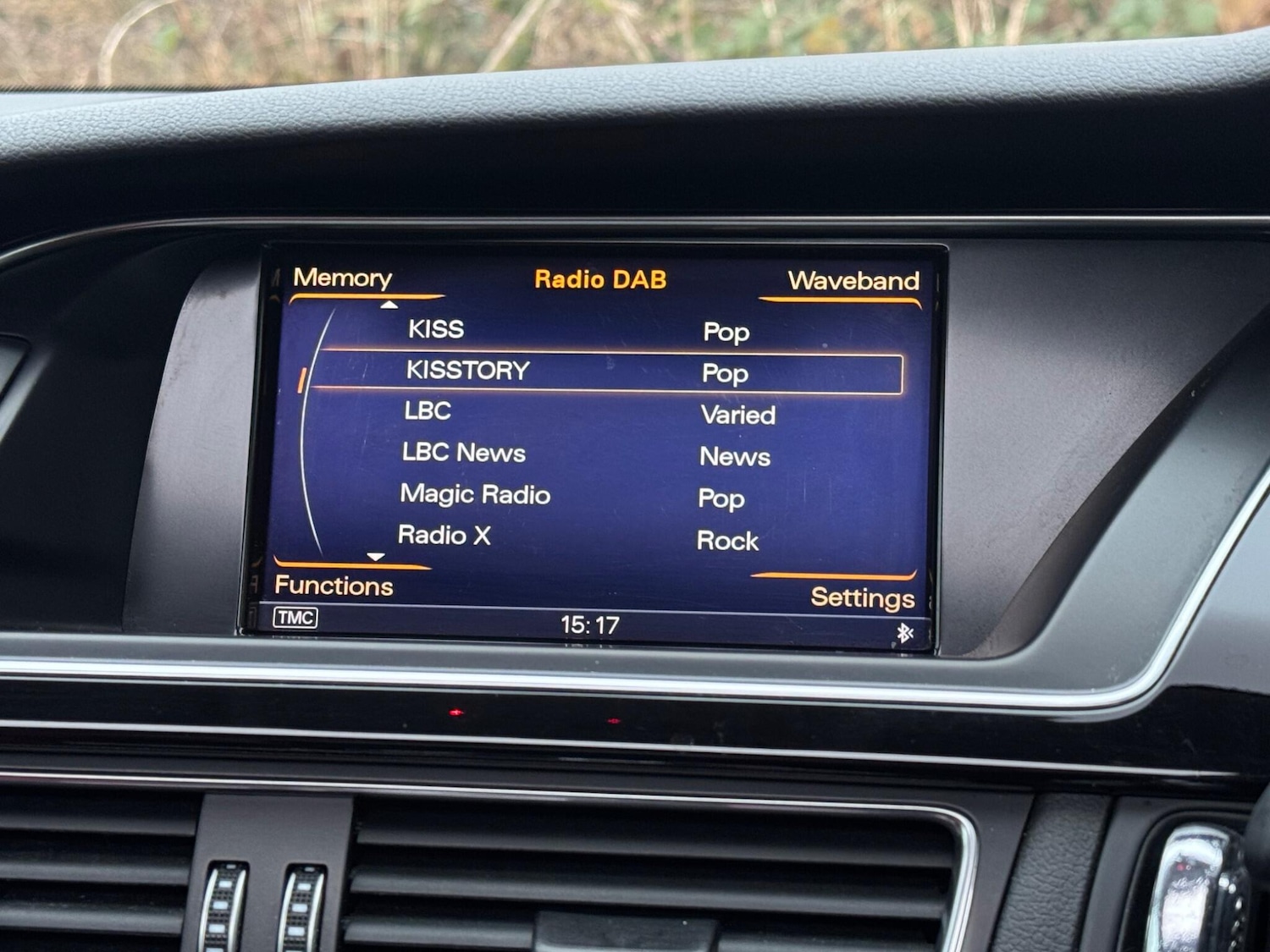 Used Audi S5 2013 for sale - 77143983: Photo 47