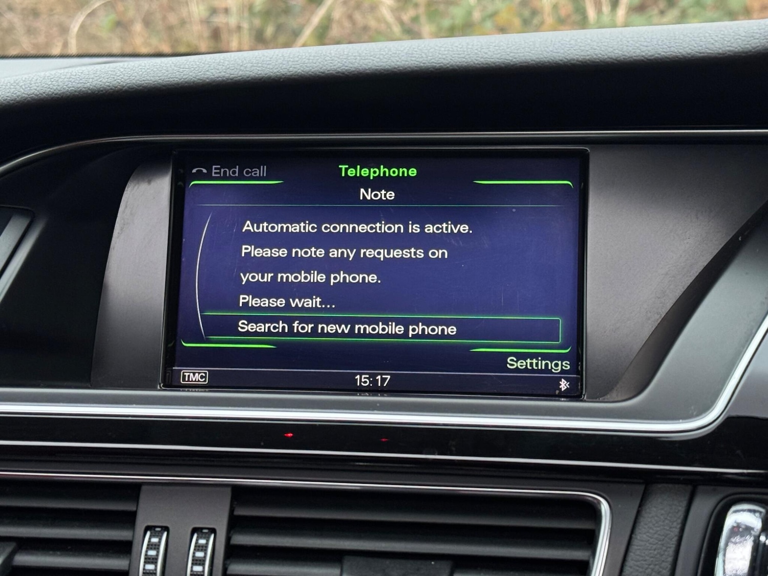 Used Audi S5 2013 for sale - 77143983: Photo 48