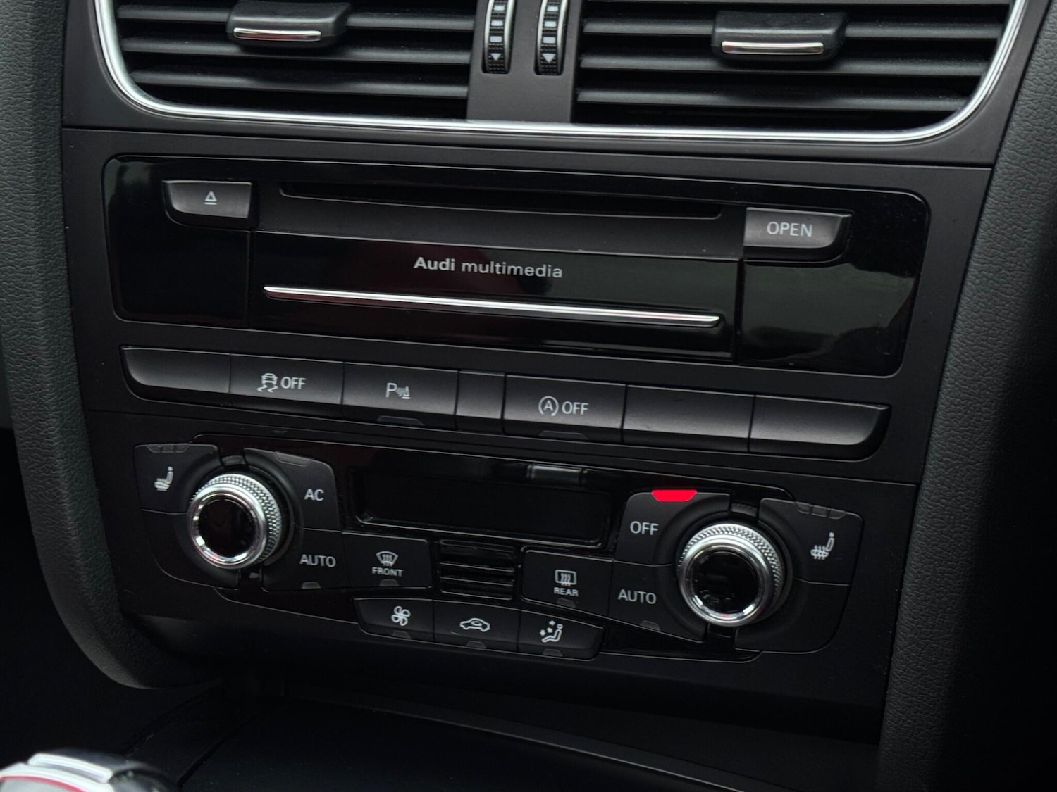 Used Audi S5 2013 for sale - 77143983: Photo 52