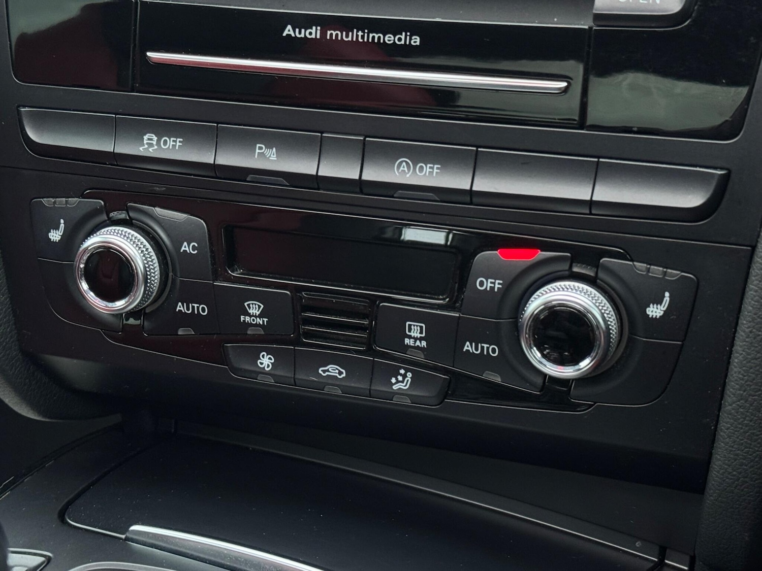 Used Audi S5 2013 for sale - 77143983: Photo 55