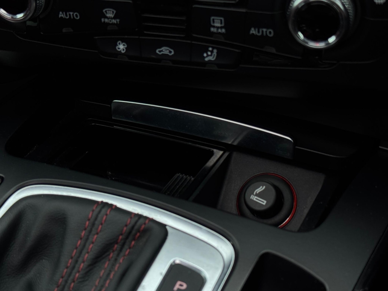 Used Audi S5 2013 for sale - 77143983: Photo 56