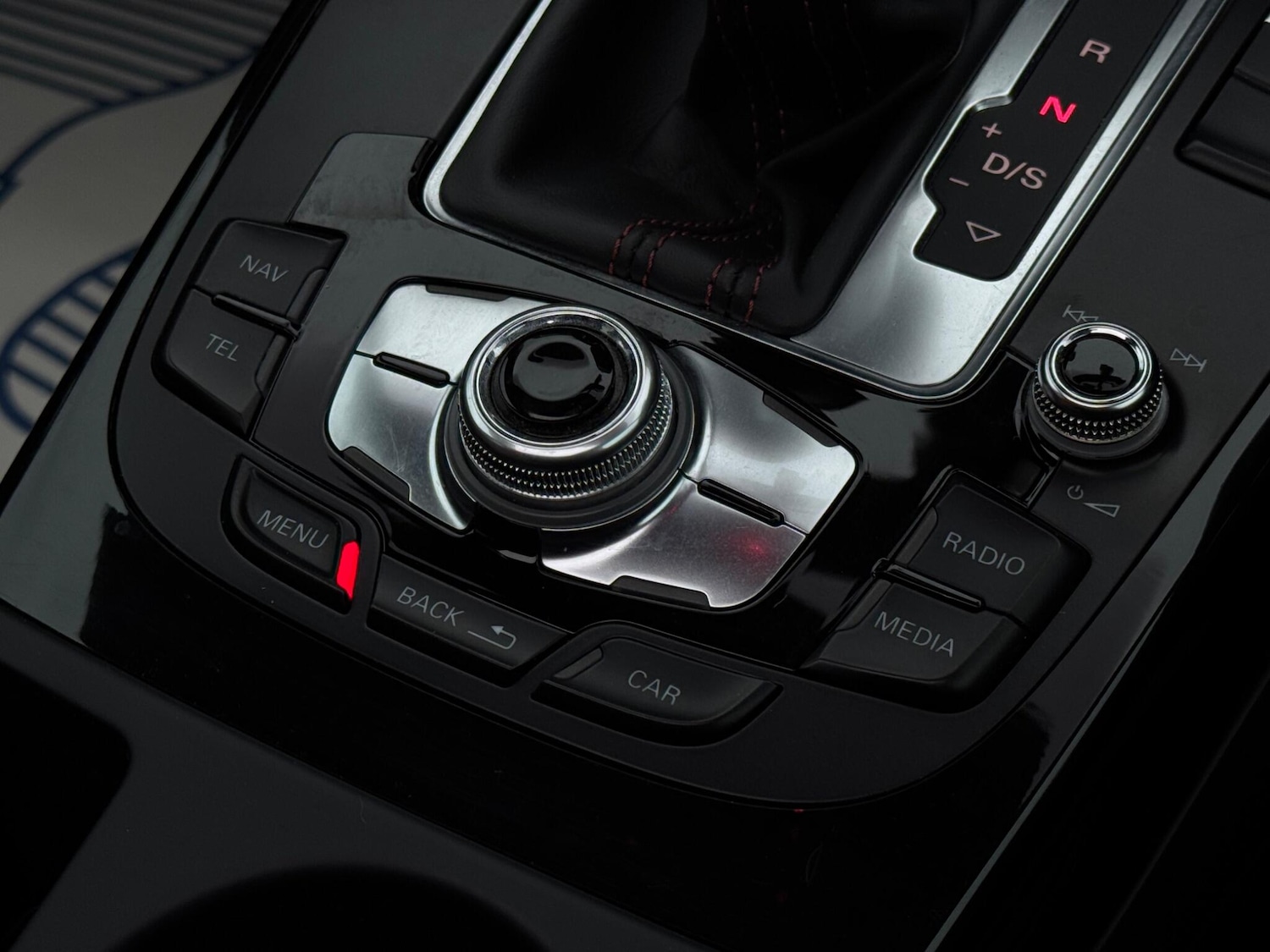 Used Audi S5 2013 for sale - 77143983: Photo 62