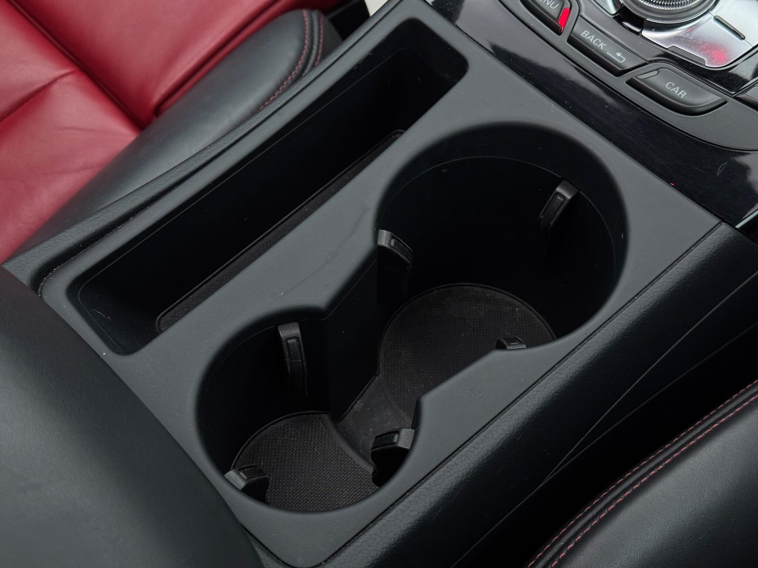 Used Audi S5 2013 for sale - 77143983: Photo 63