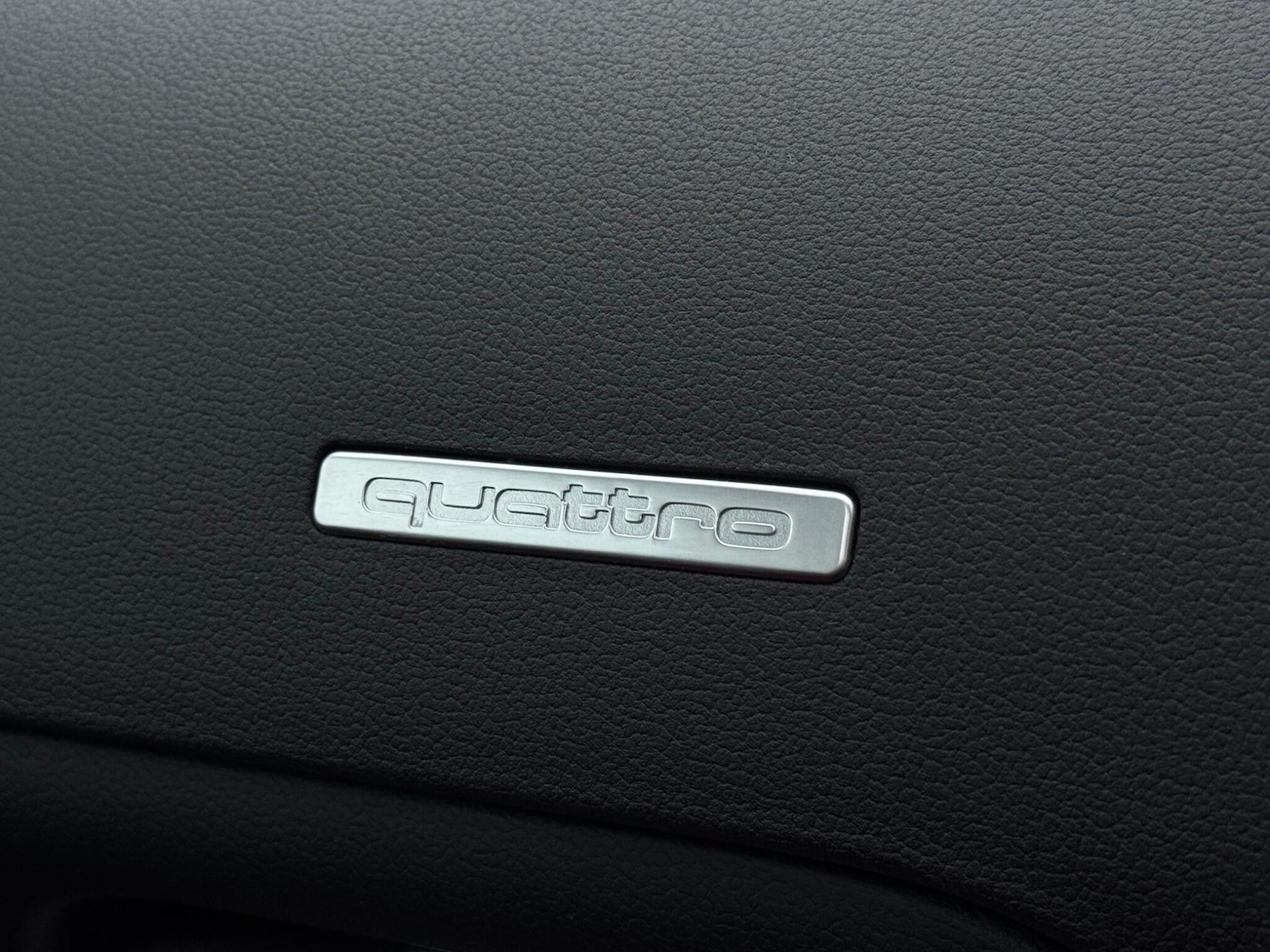 Used Audi S5 2013 for sale - 77143983: Photo 64