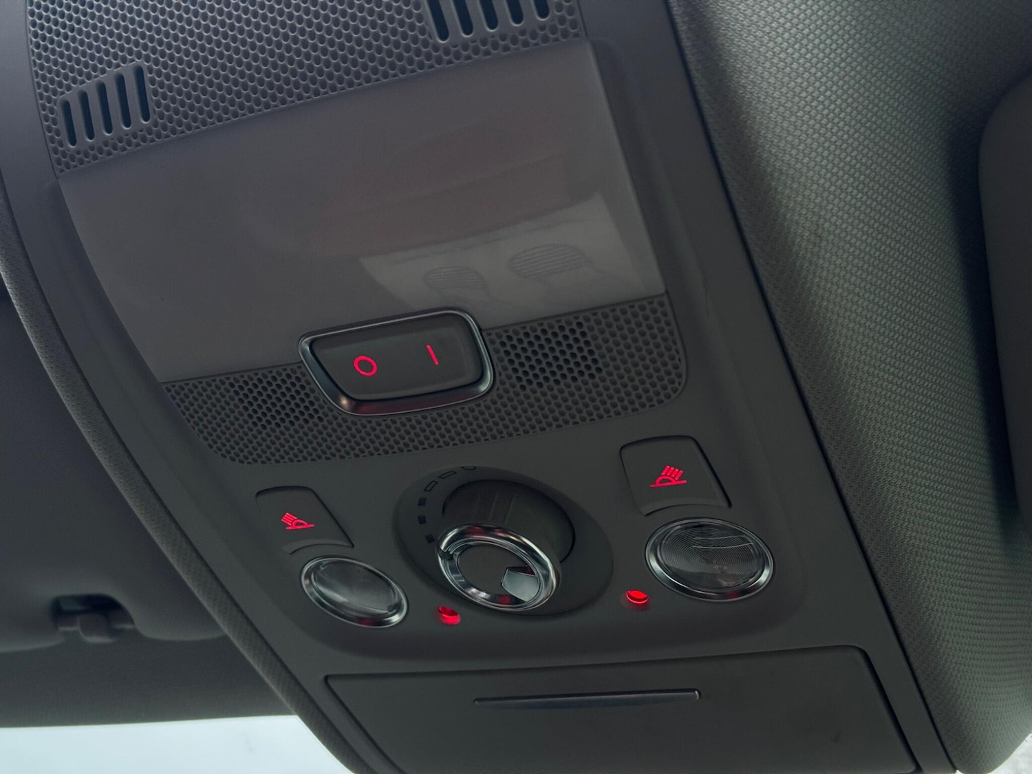 Used Audi S5 2013 for sale - 77143983: Photo 65