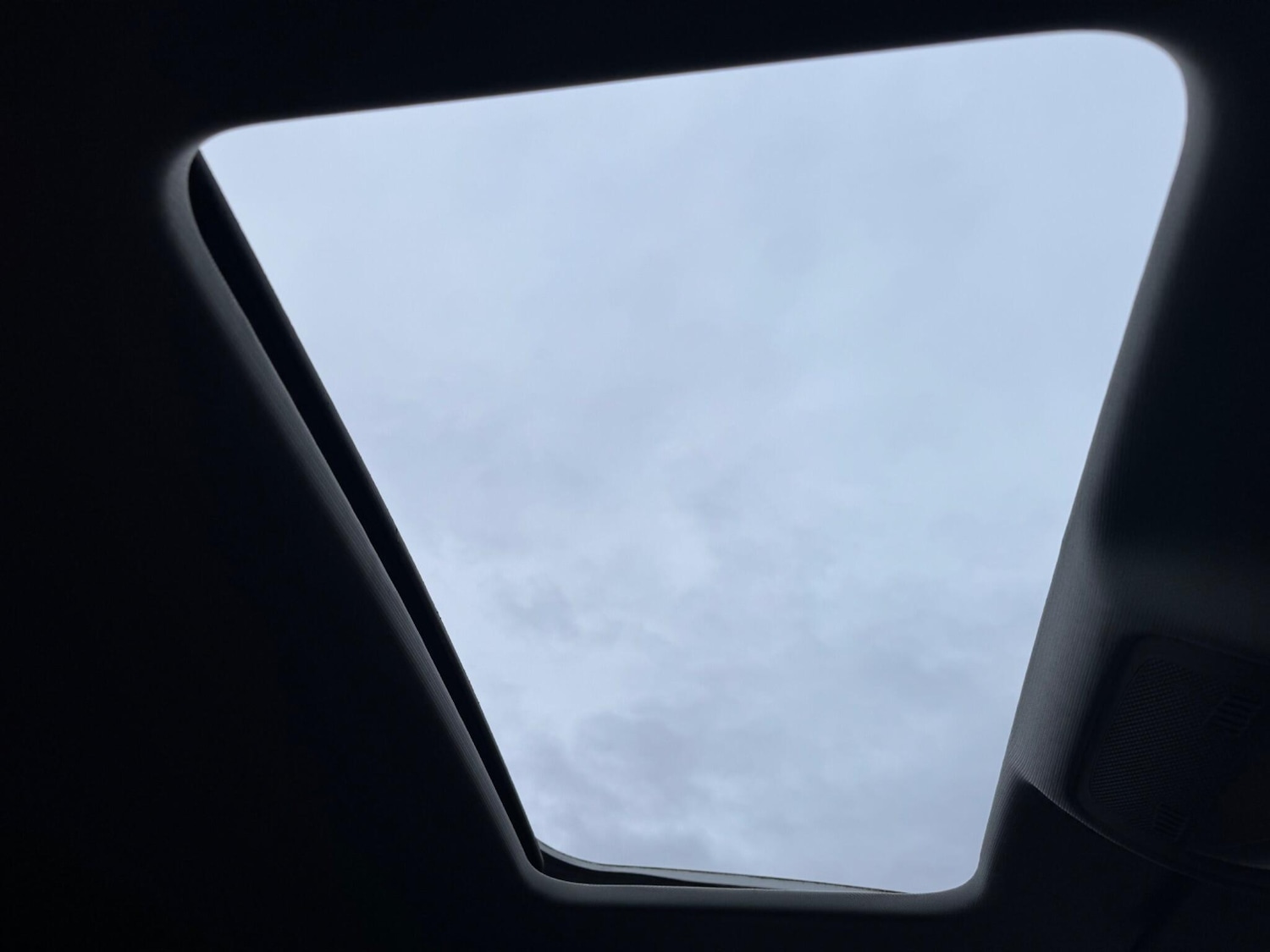 Used Audi S5 2013 for sale - 77143983: Photo 66