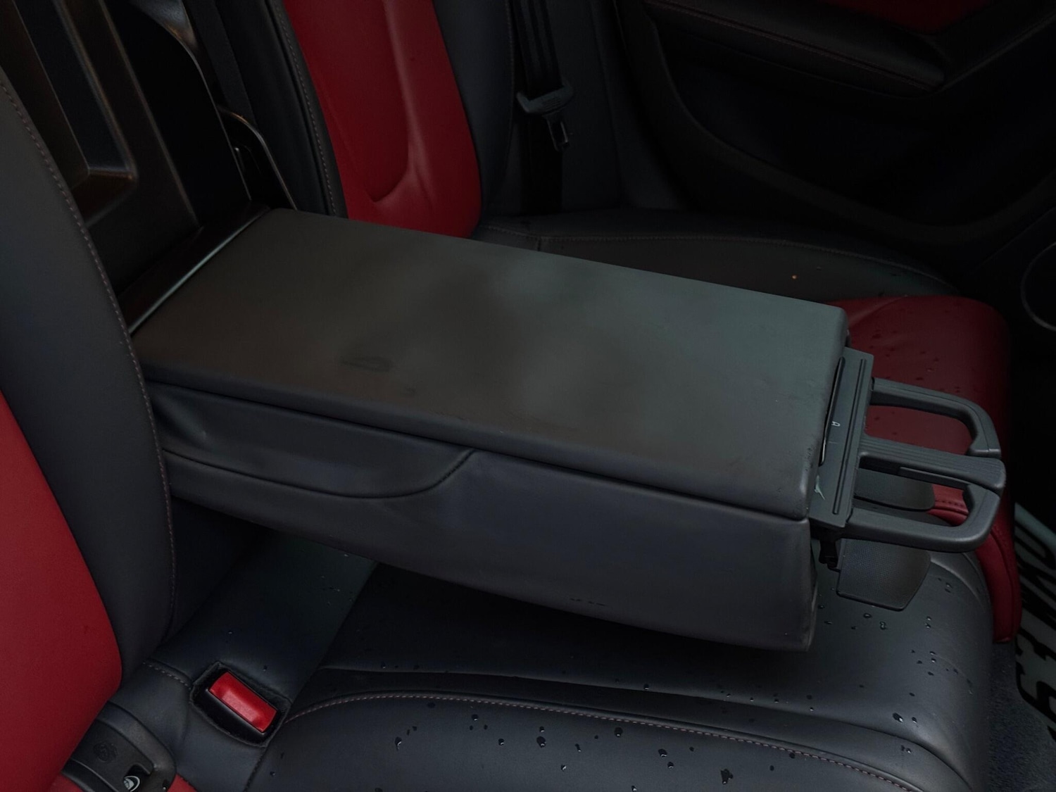 Used Audi S5 2013 for sale - 77143983: Photo 68