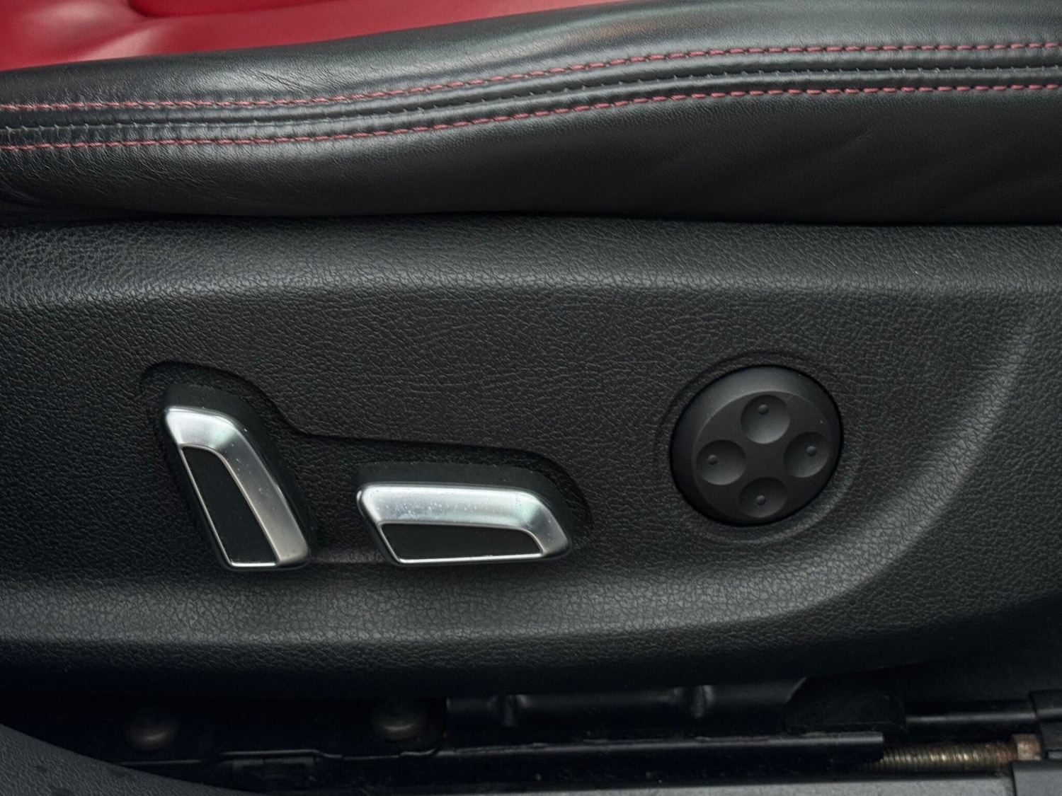 Used Audi S5 2013 for sale - 77143983: Photo 69