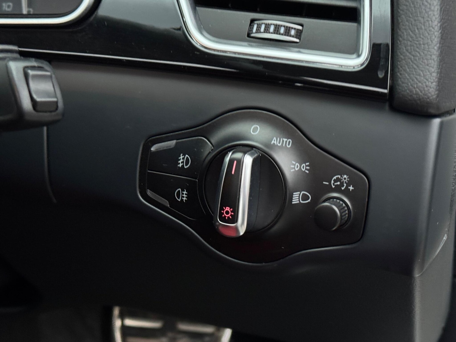 Used Audi S5 2013 for sale - 77143983: Photo 70