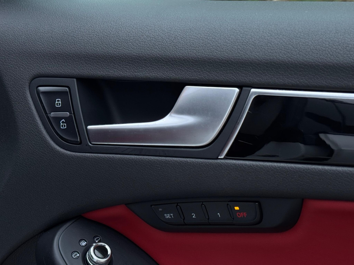 Used Audi S5 2013 for sale - 77143983: Photo 72