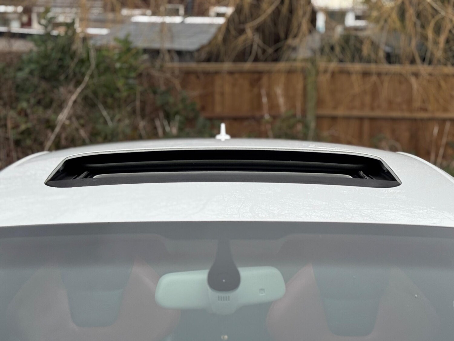 Used Audi S5 2013 for sale - 77143983: Photo 74