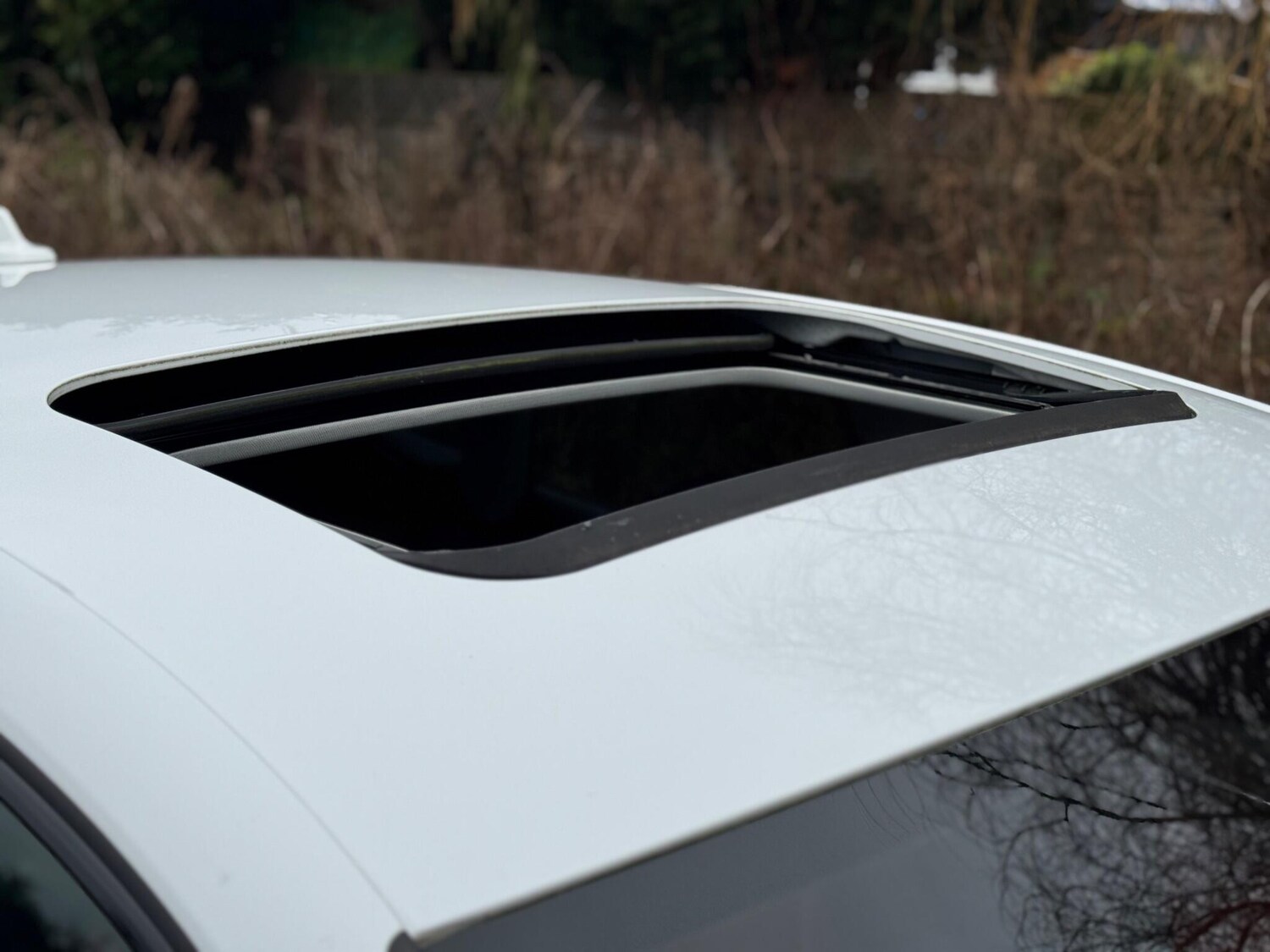 Used Audi S5 2013 for sale - 77143983: Photo 75