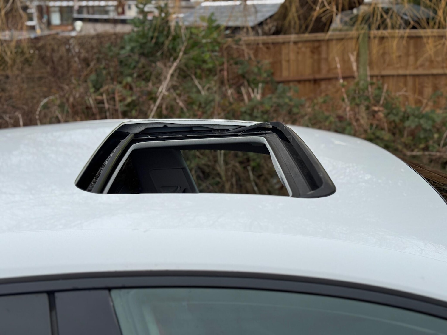 Used Audi S5 2013 for sale - 77143983: Photo 76