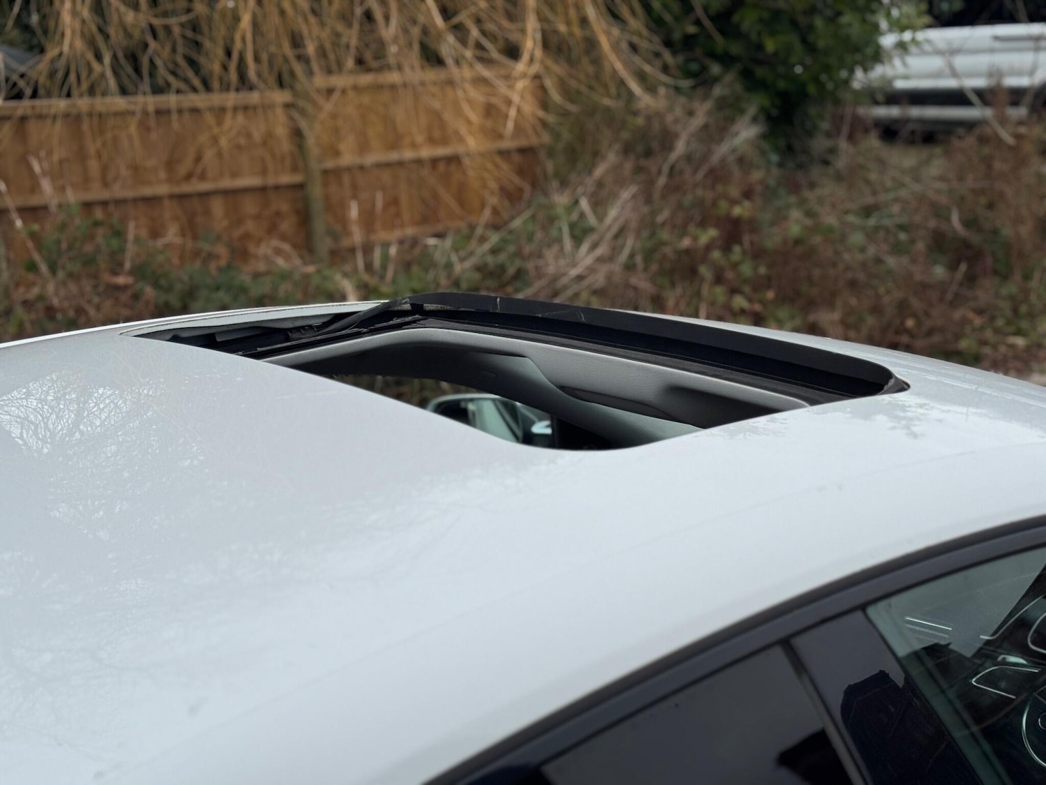 Used Audi S5 2013 for sale - 77143983: Photo 77