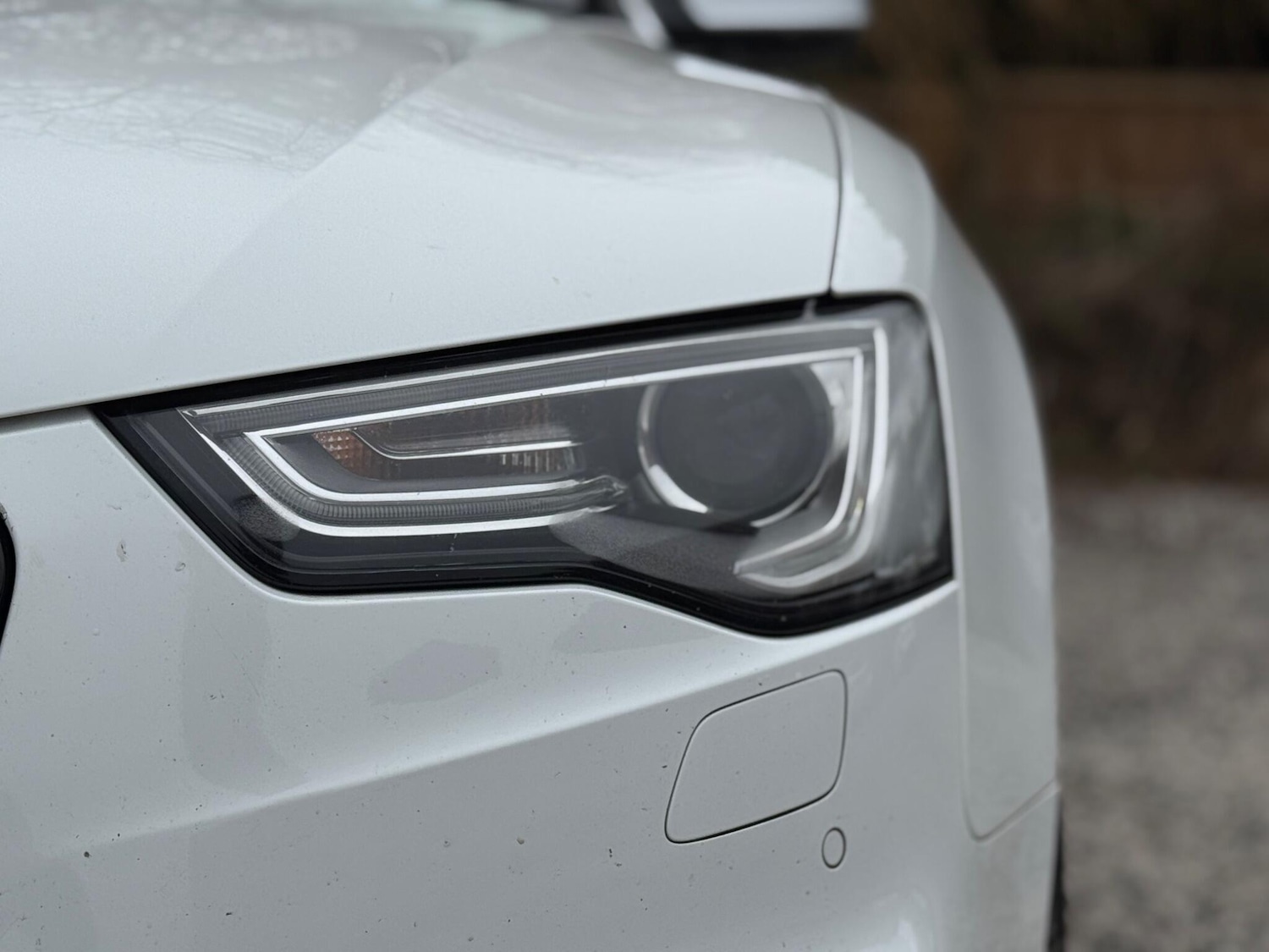 Used Audi S5 2013 for sale - 77143983: Photo 81