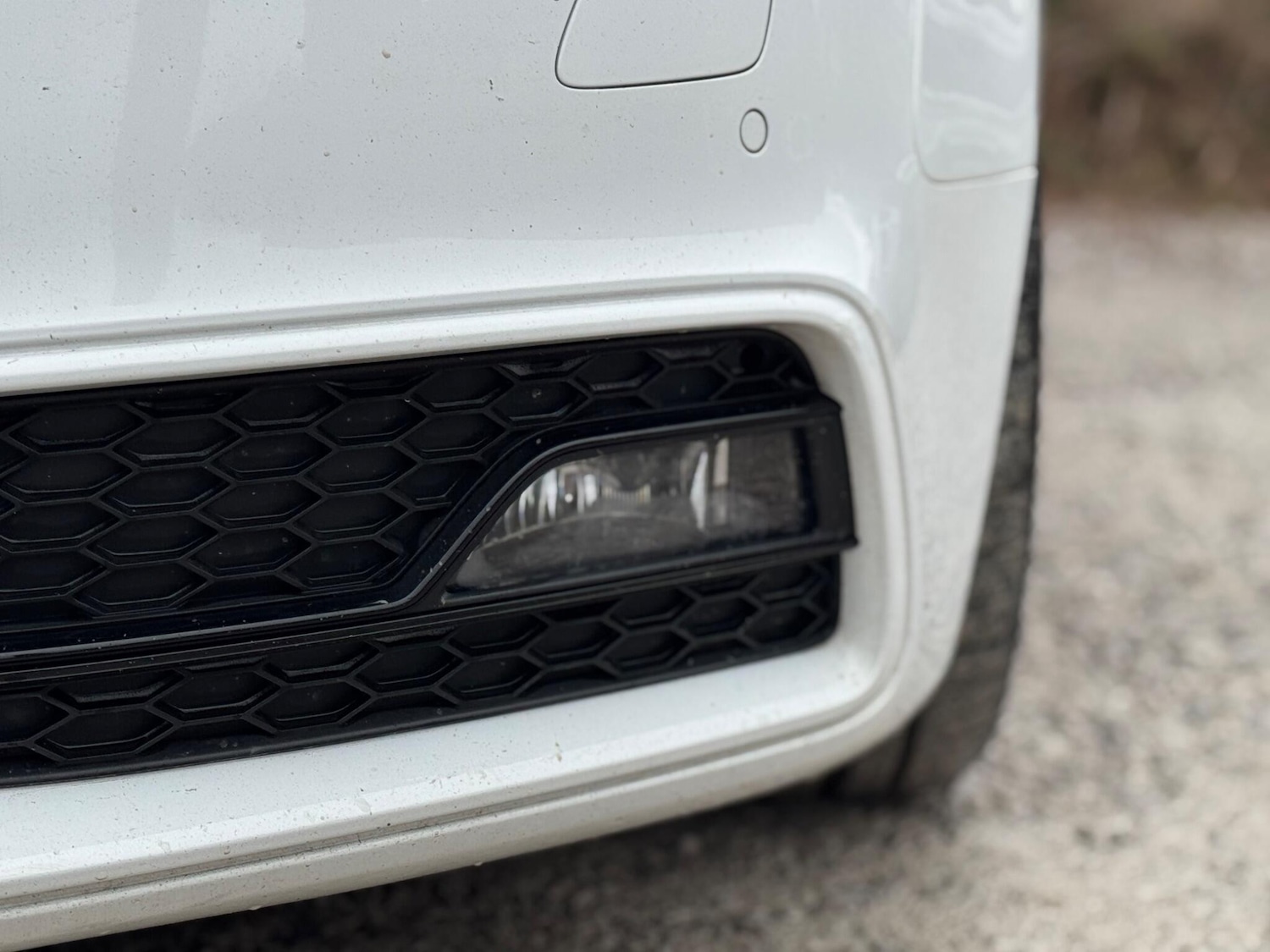 Used Audi S5 2013 for sale - 77143983: Photo 82