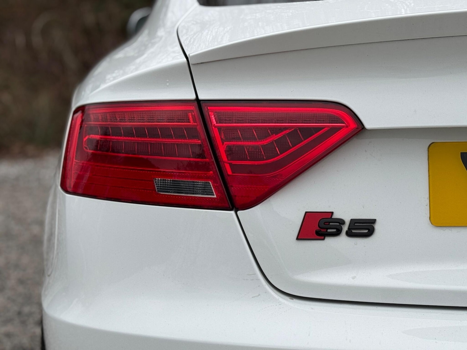 Used Audi S5 2013 for sale - 77143983: Photo 83