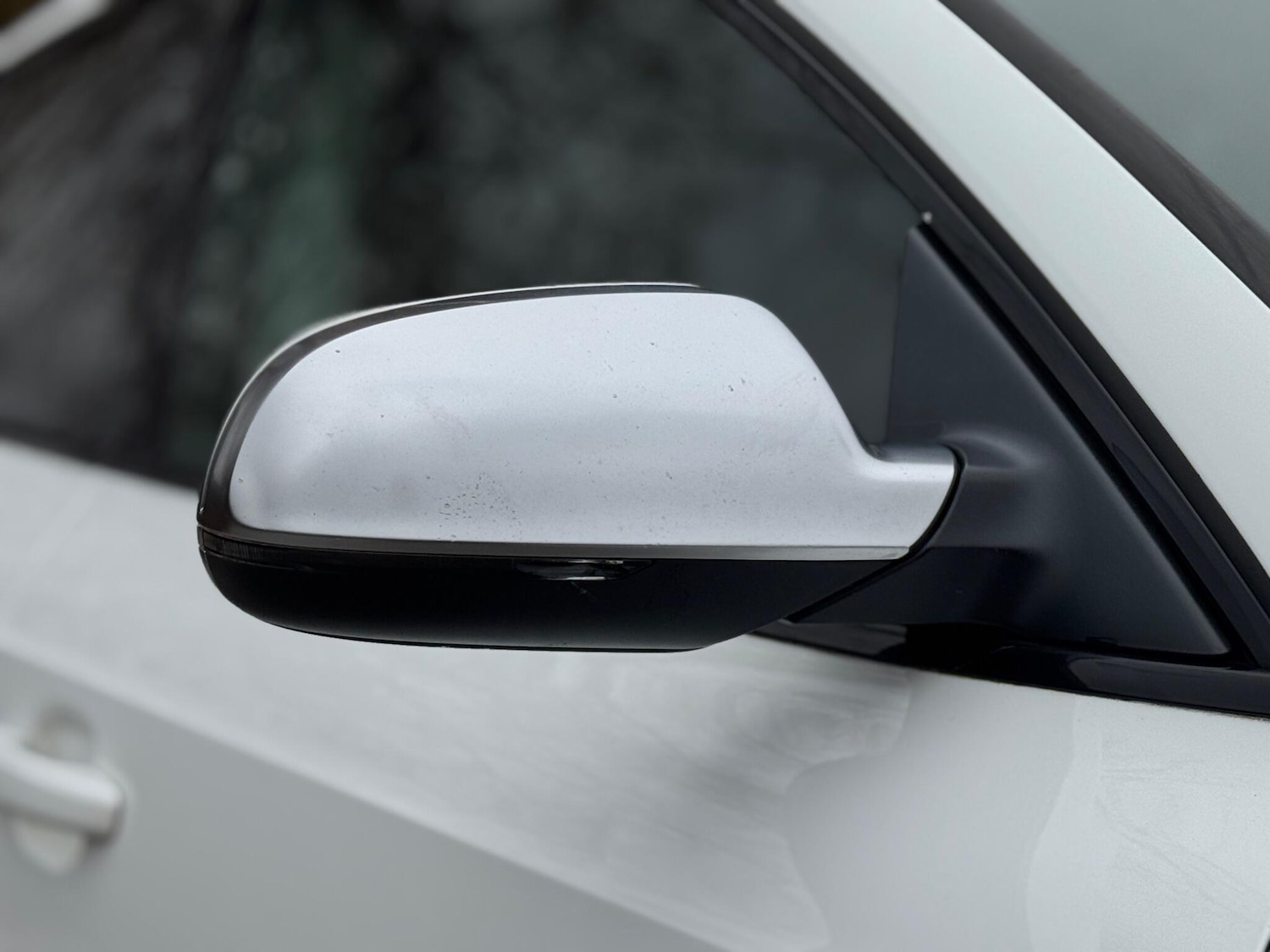 Used Audi S5 2013 for sale - 77143983: Photo 85