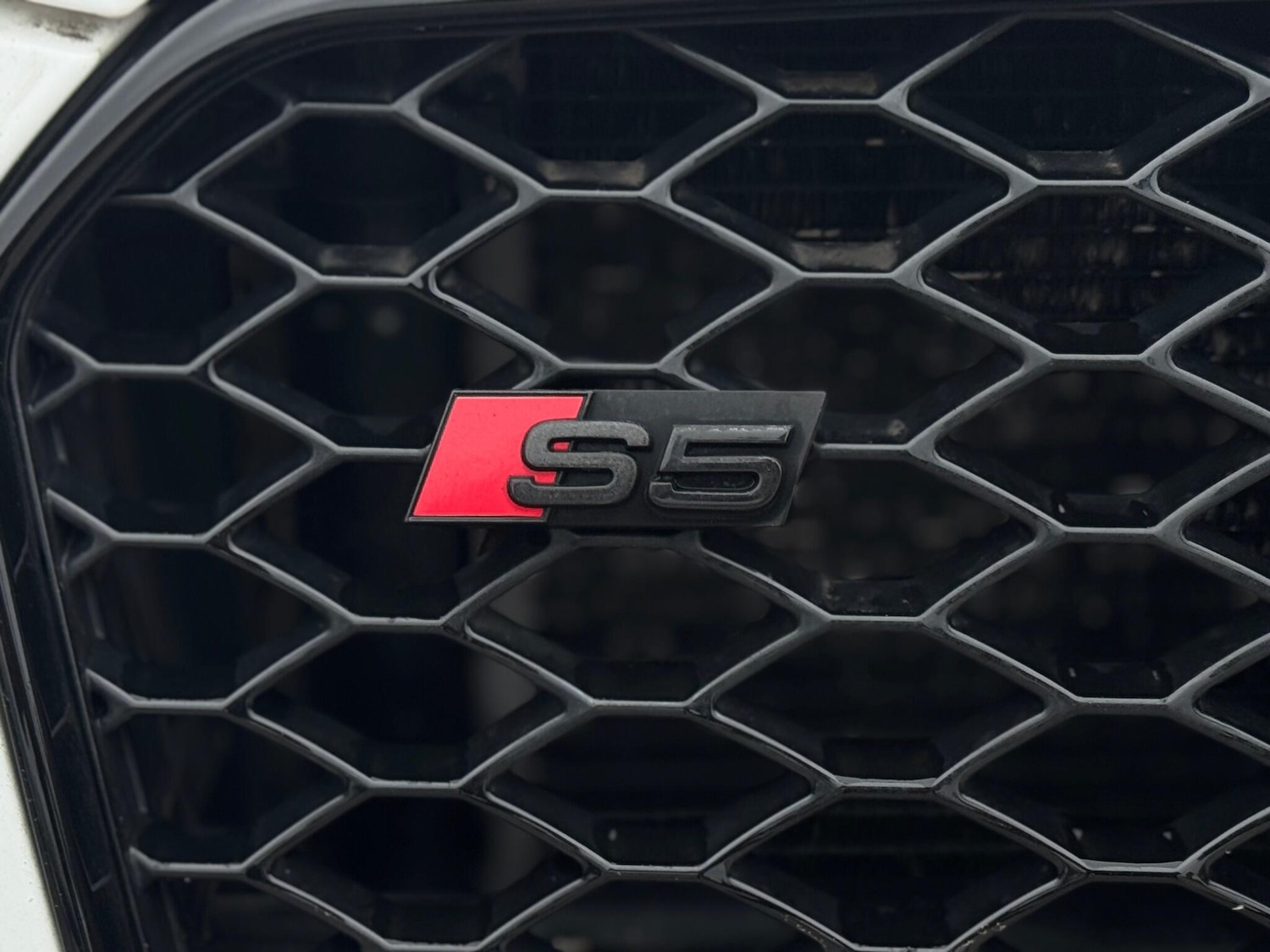 Used Audi S5 2013 for sale - 77143983: Photo 86