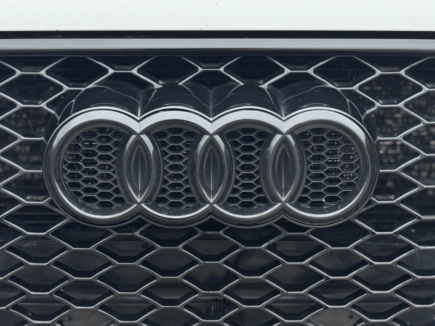 Used Audi S5 2013 for sale - 77143983: Photo 87