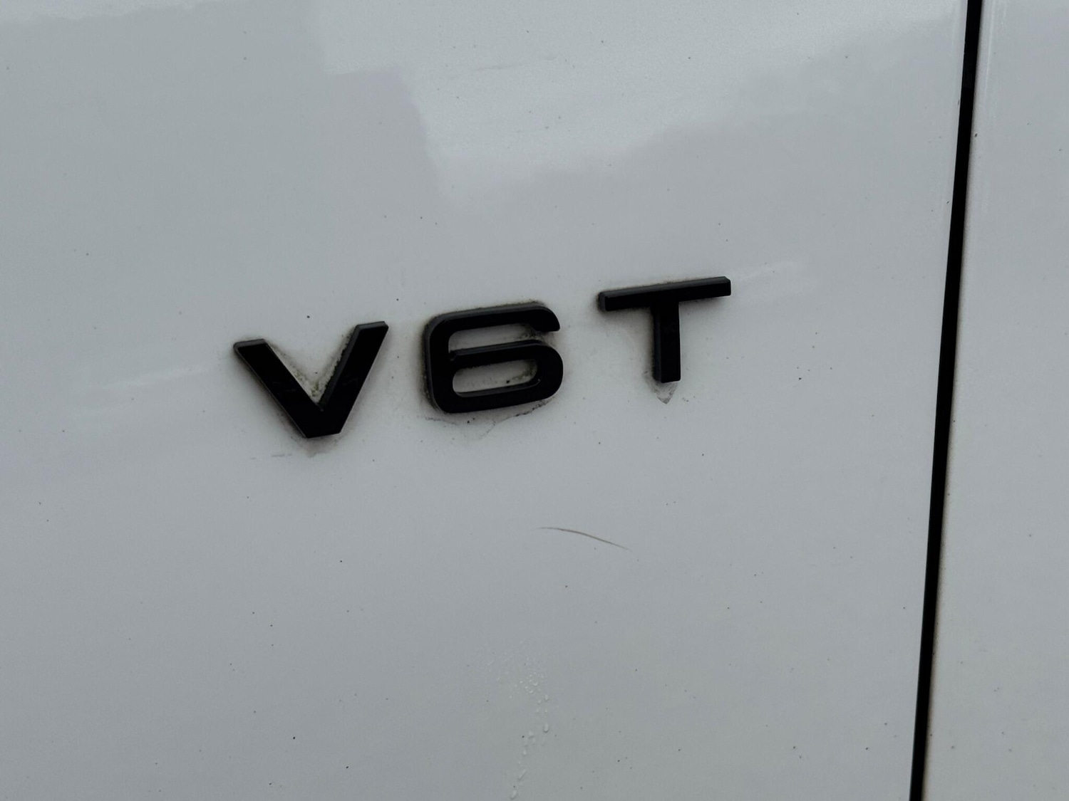 Used Audi S5 2013 for sale - 77143983: Photo 88