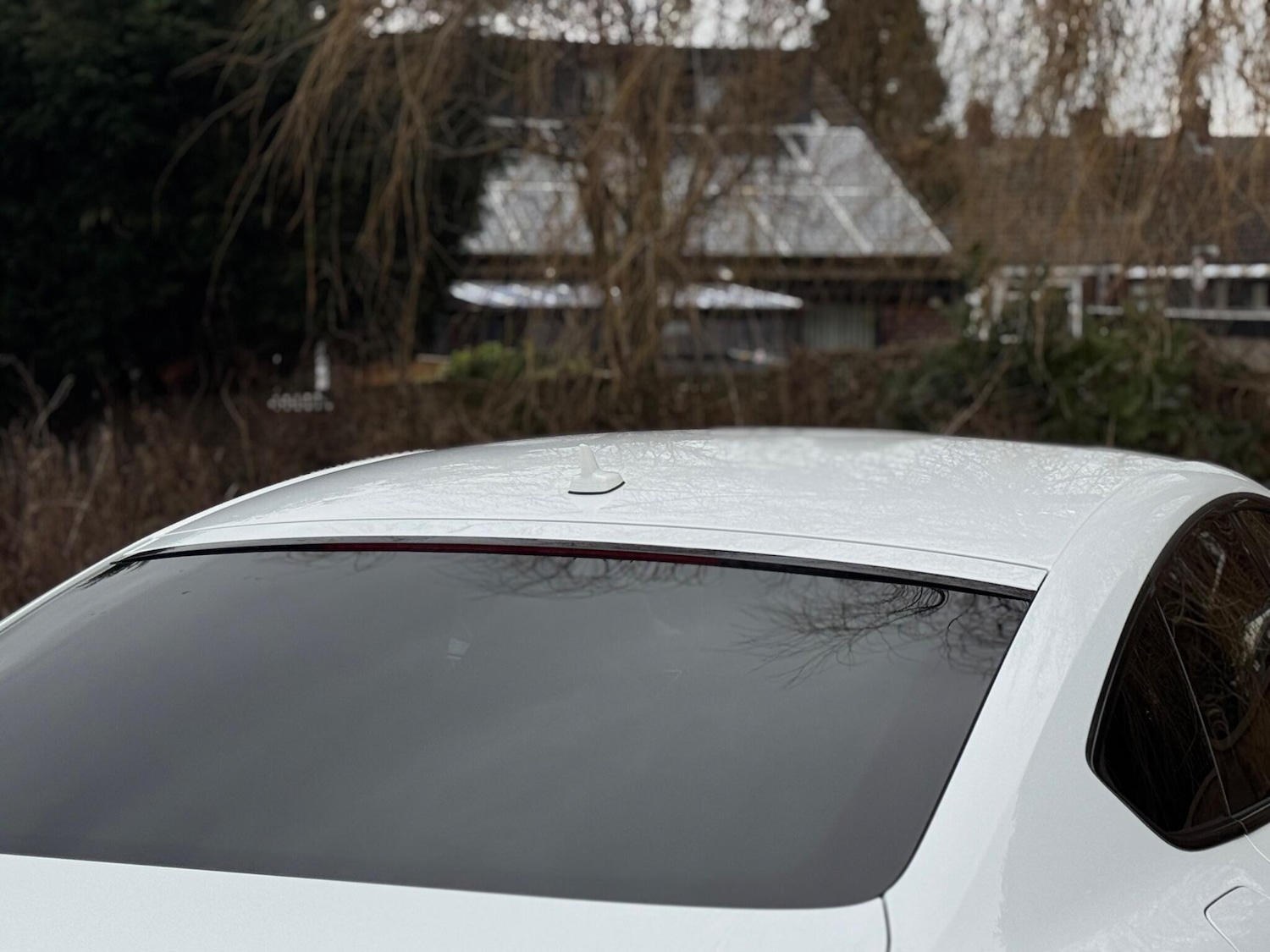 Used Audi S5 2013 for sale - 77143983: Photo 90