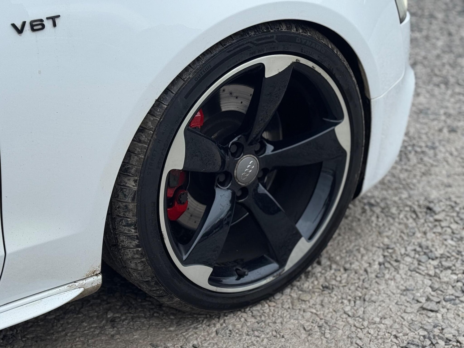 Used Audi S5 2013 for sale - 77143983: Photo 91