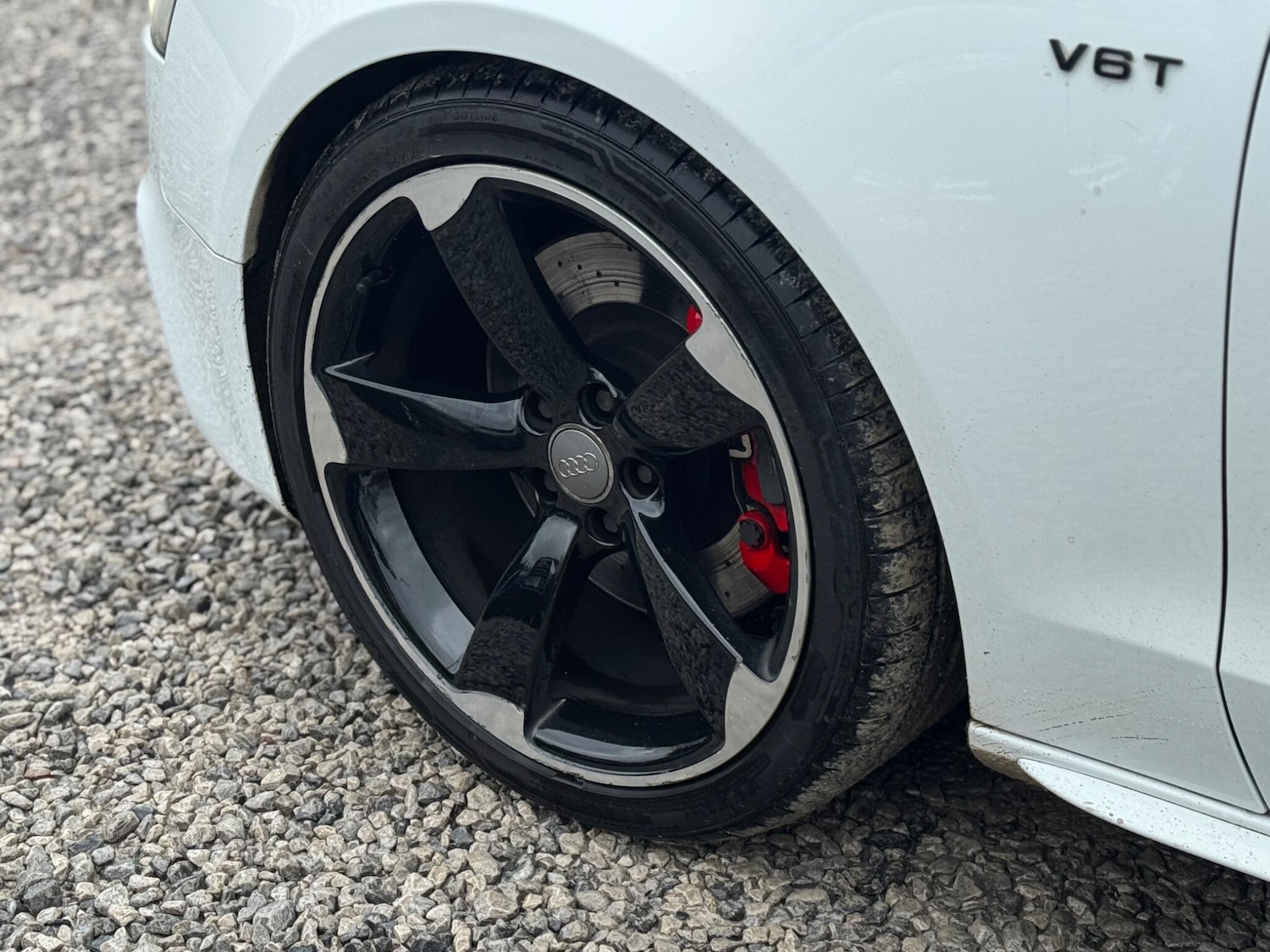 Used Audi S5 2013 for sale - 77143983: Photo 92