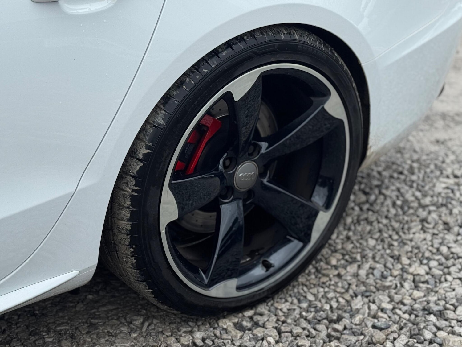 Used Audi S5 2013 for sale - 77143983: Photo 94